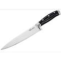 coltello chef 20 cm 014450510620