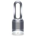 - pure hot + cool purificatore d' aria con filtro hepa incluso