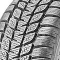 blizzak lm-25 4x4 235/60 r17 102h