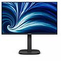 PHILIPS 24b2u3301d/00 monitor pc