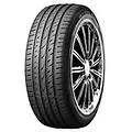 eurovis sport 4 245/35 r19 93y
