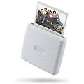 - instax link wide stampante compatta a sviluppo instantaneo per smartphone app e personalizzazione