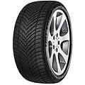 pneumatico all season driver xl 3pmsf 235/55r18 104v quattro stagioni 