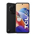 smartphone 60se 512 gb-black