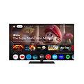 smart tv led uhd 4k 65" tn-65w70aez-nero