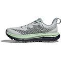 mafate speed 4 w scarpe trail running donna light green 6 us