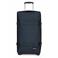 Eastpak Trolley Transit R L Blu Scuro Nero