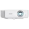 - videoproiettore h6543ki 4800 ansi lumen dlp 1080p (1920x1080) bianco