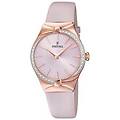 - orologio mademoiselle