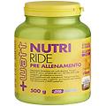 + nutri ride 500 grammi