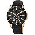 orologio al quarzo acamar j881/1 j881/1