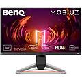 ex2710s monitor pc 68 6 cm (27) 1920 x 1080 pixel full hd led nero