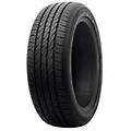 proxes r35 215/50 r17 91 v 