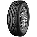 Starmaxx Tolero St330 185 65 R14 86 T