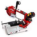 segatrice troncatrice a nastro 780 xl con omaggio