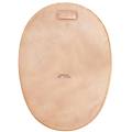 italia srl natura+ sacca op ch c/f 70 30p