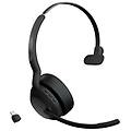 evolve2 55 mono ms link 380c (25599-899-899)