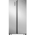 rs677n4acc affiancato (acciaio inossidabile)