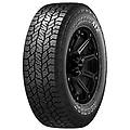 dynapro at2 265/65 r17 112 t 