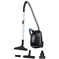 HOOVER aspirapolvere a traino he120pet 011 700w filtro epa cura animali