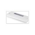 macchina sottovuoto ermetik compact white