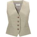 gilet 'raisa'