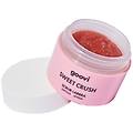 sweet crush scrub labbra esfoliante e levigante 10ml