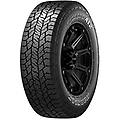 dynapro at2 235/75 r15 104 s 