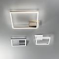 bard single plafoniera applique