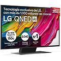 qned ai 50qned81a6a smart tv 50 4k ultrahd webos hdr10 dolby digital plus