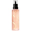- sì eau de parfum -si edp refill 100ml donna