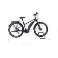 ebike ricondizionata · gran tourer 2 · buone condizioni husqvarna e-bicycles