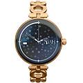 smartwatch lyra di niah nh-lyra-gdr