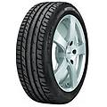 pneumatico uhp 215/60r17 96h estivo 