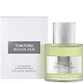beau de jour 50 ml eau de parfum spray uomo