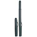 - custodia per canna telescopica airliner