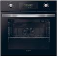 idea fidc n615 70 l a+ nero (33703501)