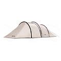tenda da campeggio cloud vessel m 5 posti