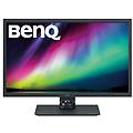 - monitor 32' led ips sw321c 3840x2160 4k ultra hd tempo di risposta 5 ms