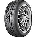 FALKEN eurowinter hs02pro 255/35 r20 97w 