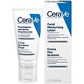 crema viso idratante con acido ialuronico 50 ml