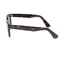 occhiali da sole orion rb2199 902/57 polarizzati