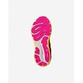 glycerin 22 w scarpe running donna rosa 38 5