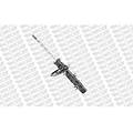 Eur Ammortizzatore Citroen Ds G8207 5208g0 5208h1 5208h1 Ammortizzatori