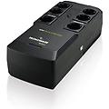 Tecnoware Gruppo Do Continuita Ups Era Plus 800 Va 560 Watt 6 Prese Schuko