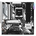 mb amd am5 b650/4ddr5/4sata3 90-mxblp0-a0uayz