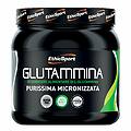 ethicsport glutammina polvere 300 g