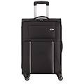 trolley m semirigido explorer go