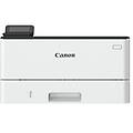 stampante laser a4 i sensys lbp243dw white e black 5952c013