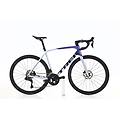 bici strada ricondizionata · emonda sl6 carbonio di2 12v · ottimo stato